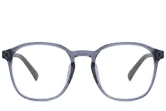 BS0620-0256_Blue_Rectangular_TR90_Glasses_corner-front