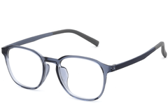 BS0620-0256_Blue_Rectangular_TR90_Glasses_corner
