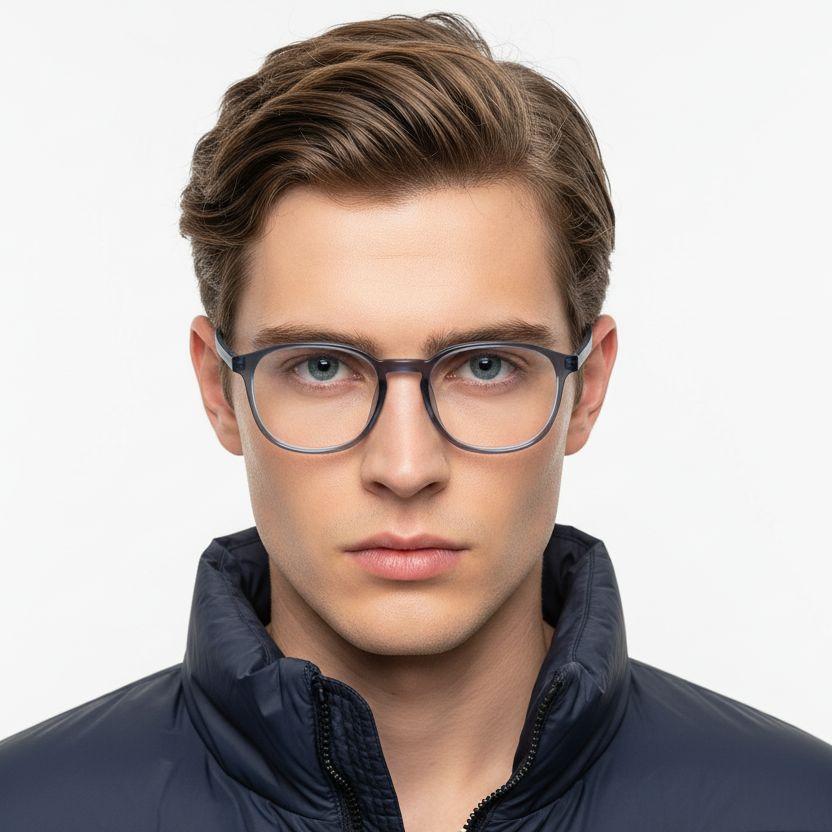 bs0620-0256_blue_rectangular_tr90_glasses_model