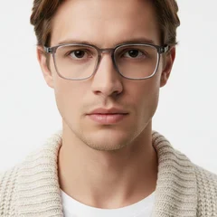 bs0620-0257_grey_rectangular_tr90_glasses_model