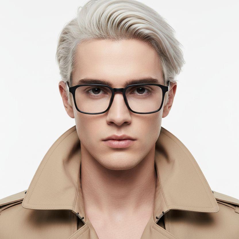 bs0620-0258_black_rectangular_tr90_glasses_model