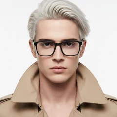 bs0620-0258_black_rectangular_tr90_glasses_model