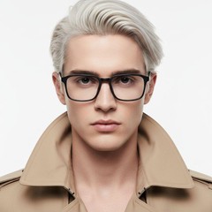 bs0620-0258_black_rectangular_tr90_glasses_model