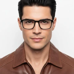 bs0620-0259_black_rectangular_tr90_glasses_model