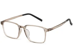BS0620-0260_Brown_Rectangular_TR90_Glasses_corner