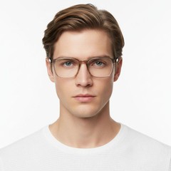 bs0620-0260_brown_rectangular_tr90_glasses_model