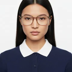 bs0620-0260_brown_rectangular_tr90_glasses_model