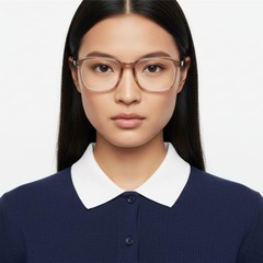 bs0620-0260_brown_rectangular_tr90_glasses_model