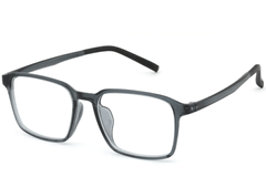 BS0620-0261_Blue_Rectangular_TR90_Glasses_corner