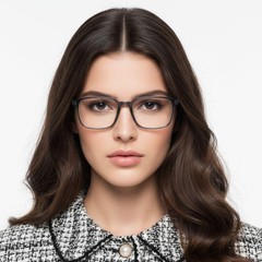 bs0620-0261_blue_rectangular_tr90_glasses_model