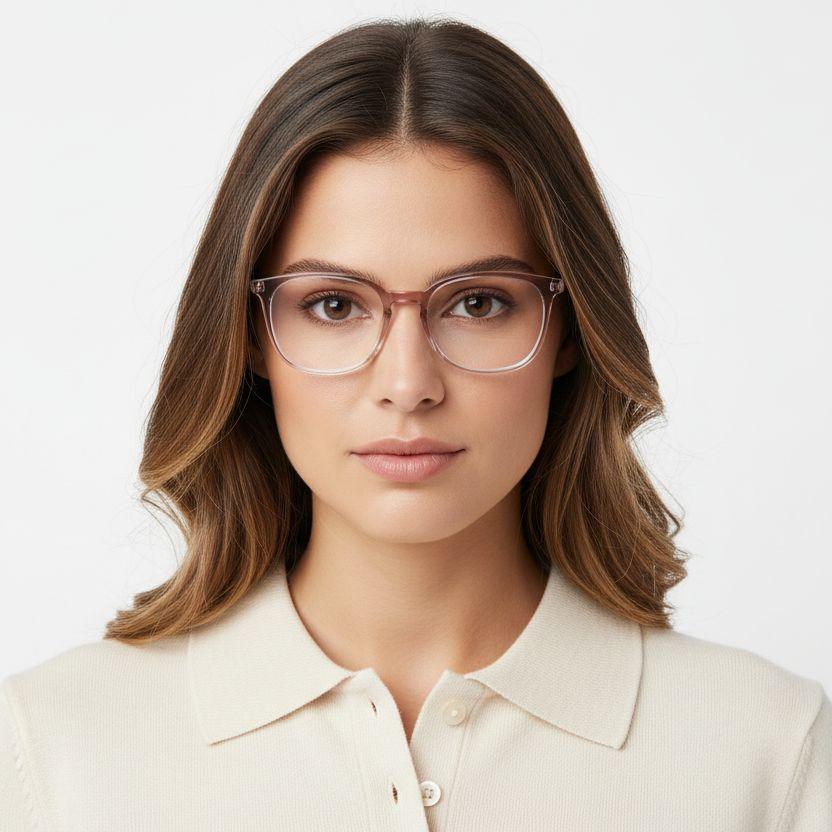 bs0620-0262_pink_rectangular_tr90_glasses_model