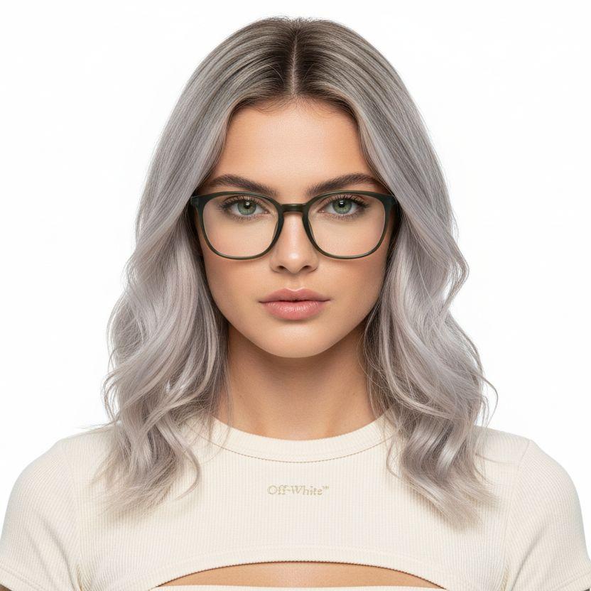 bs0620-0263_green_rectangular_tr90_glasses_model