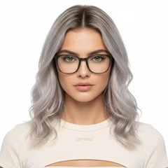 bs0620-0263_green_rectangular_tr90_glasses_model