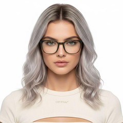 bs0620-0263_green_rectangular_tr90_glasses_model