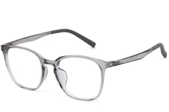 BS0620-0264_Grey_Rectangular_TR90_Glasses_corner