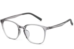 BS0620-0264_Grey_Rectangular_TR90_Glasses_corner