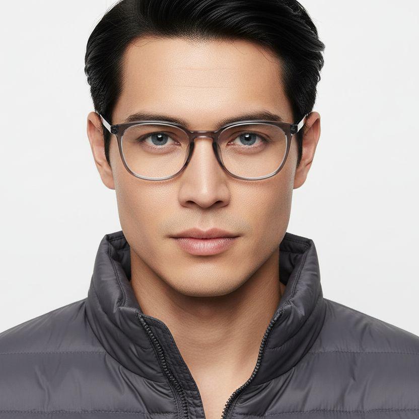 bs0620-0264_grey_rectangular_tr90_glasses_model