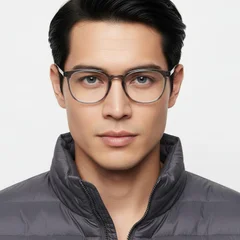 bs0620-0264_grey_rectangular_tr90_glasses_model