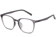BS0620-0265_Grey_Rectangular_TR90_Glasses_corner