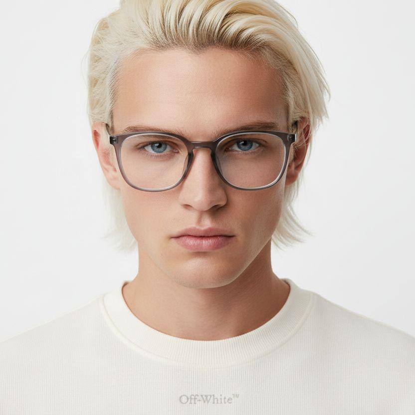 bs0620-0265_grey_rectangular_tr90_glasses_model
