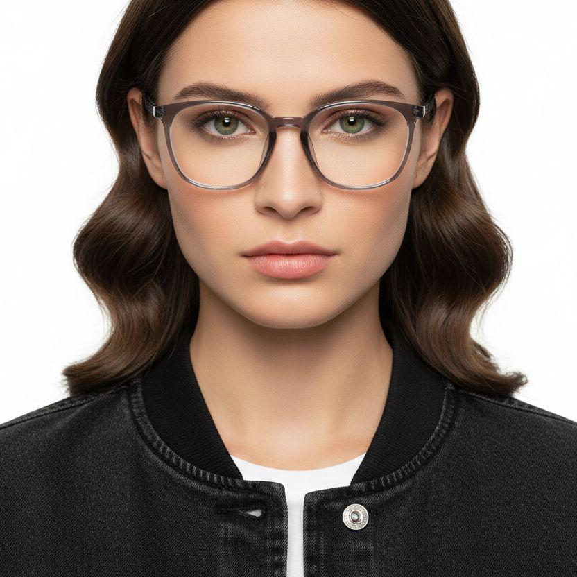 bs0620-0265_grey_rectangular_tr90_glasses_model