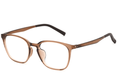 BS0620-0267_Brown_Rectangular_TR90_Glasses_corner