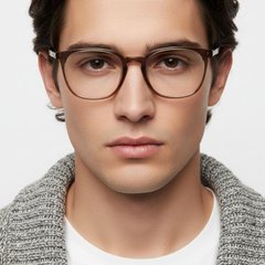 bs0620-0267_brown_rectangular_tr90_glasses_model