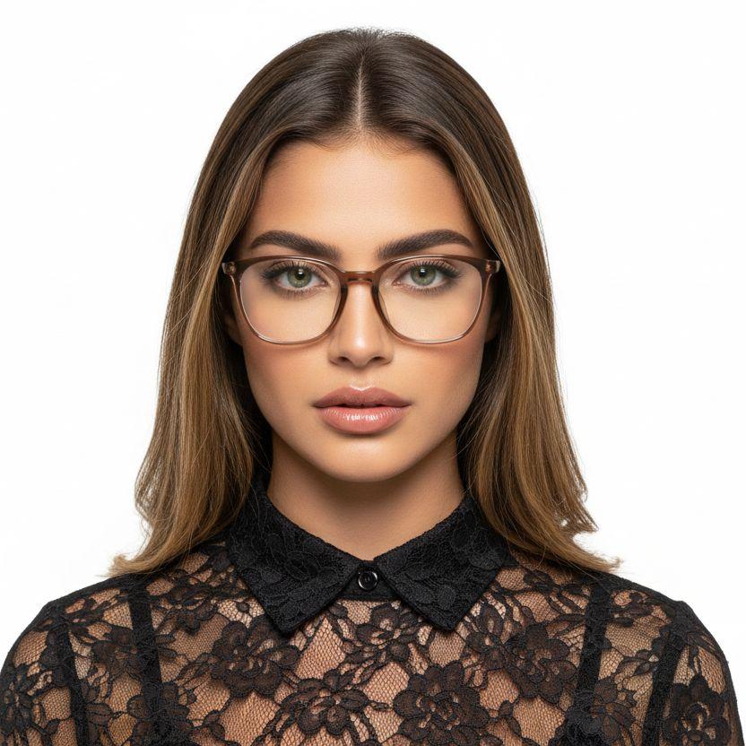 bs0620-0267_brown_rectangular_tr90_glasses_model