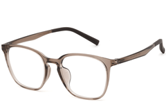 BS0620-0268_Brown_Rectangular_TR90_Glasses_corner