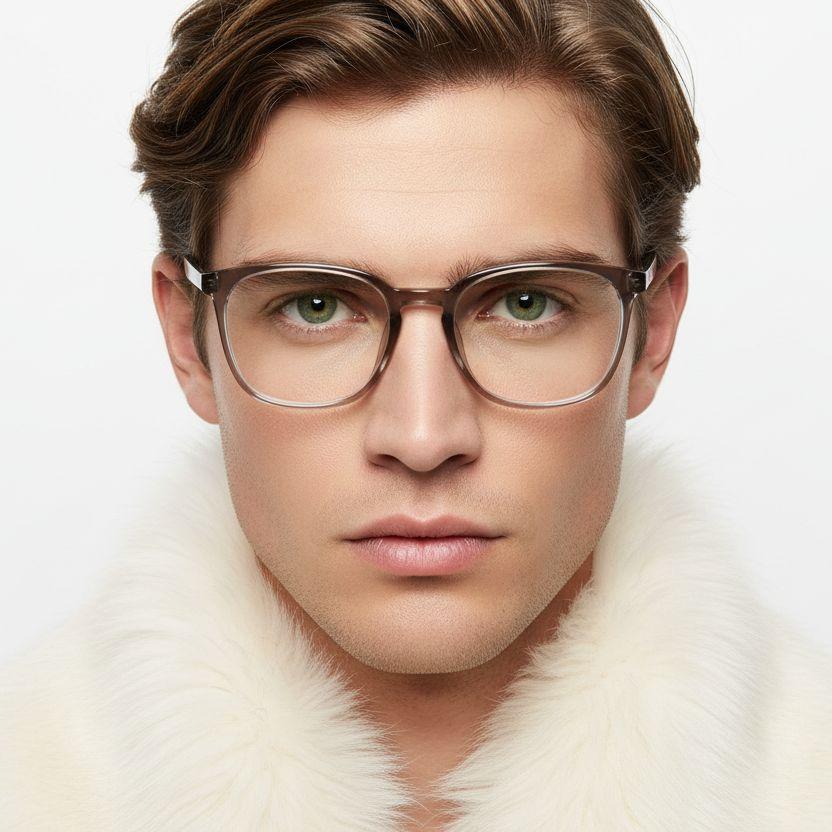 bs0620-0268_brown_rectangular_tr90_glasses_model