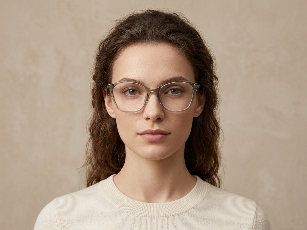 BS0620-0269_Brown_Butterfly_TR90_Glasses_corner-tryon_female