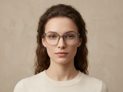 BS0620-0269_Brown_Butterfly_TR90_Glasses_corner-tryon_female