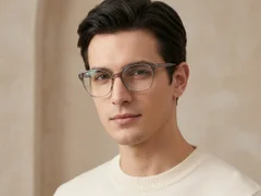 BS0620-0269_Brown_Butterfly_TR90_Glasses_corner-tryon_male