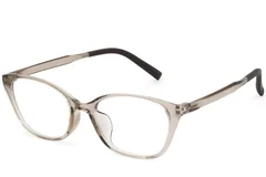 BS0620-0269_Brown_Butterfly_TR90_Glasses_corner