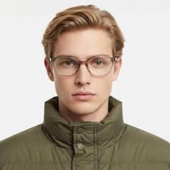 bs0620-0269_brown_butterfly_tr90_glasses_model