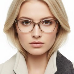 bs0620-0269_brown_butterfly_tr90_glasses_model