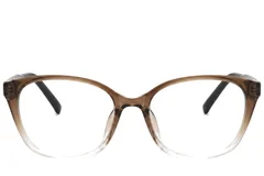 BS0620-0270_Brown_Butterfly_TR90_Glasses_corner-front