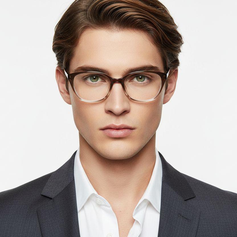 bs0620-0270_brown_butterfly_tr90_glasses_model