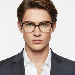 bs0620-0270_brown_butterfly_tr90_glasses_model