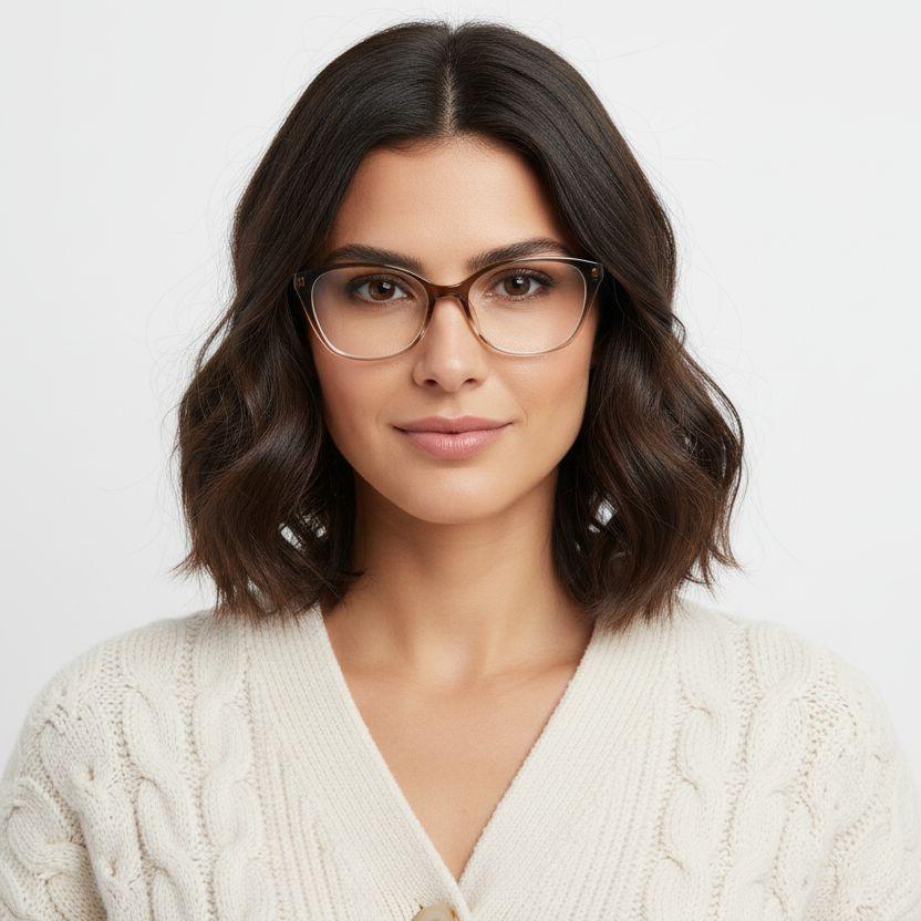 bs0620-0270_brown_butterfly_tr90_glasses_model