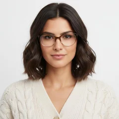 bs0620-0270_brown_butterfly_tr90_glasses_model