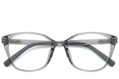 BS0620-0271_Grey_Butterfly_TR90_Glasses_corner-front