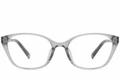 BS0620-0271_Grey_Butterfly_TR90_Glasses_corner-front