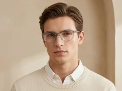 BS0620-0271_Grey_Butterfly_TR90_Glasses_corner-tryon_male