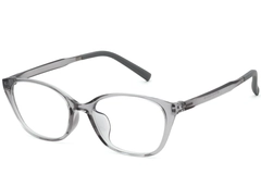 BS0620-0271_Grey_Butterfly_TR90_Glasses_corner