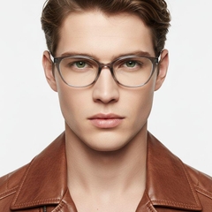 bs0620-0271_grey_butterfly_tr90_glasses_model