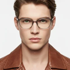 bs0620-0271_grey_butterfly_tr90_glasses_model