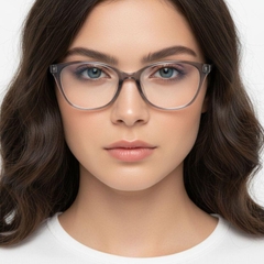 bs0620-0271_grey_butterfly_tr90_glasses_model