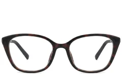 BS0620-0272_Tortoiseshell_Butterfly_TR90_Glasses_corner-front