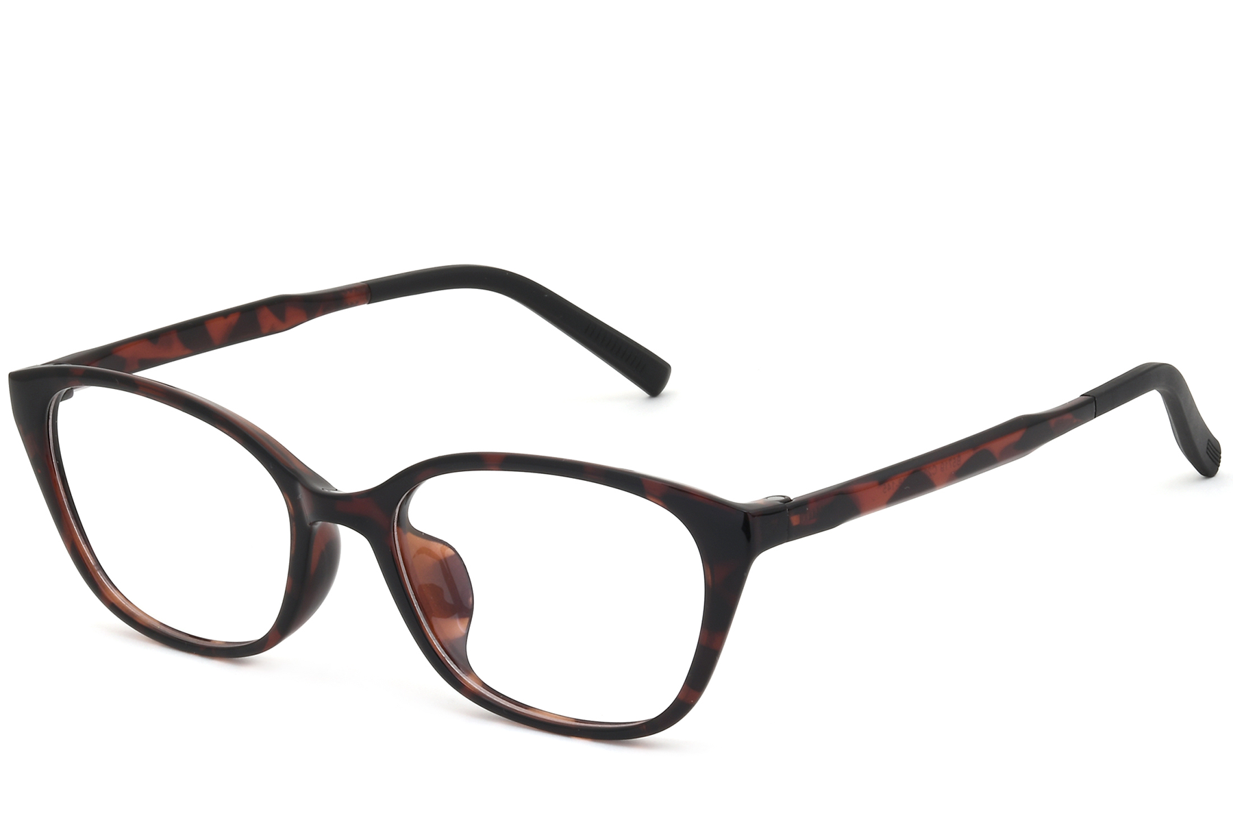 BS0620-0272_Tortoiseshell_Butterfly_TR90_Glasses_corner